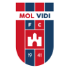 Fehervar Videoton U19