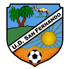 San Fernando