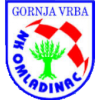 NK Gornja Vrba