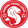 Young Lions