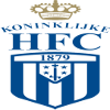 HFC