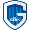 Genk (W)