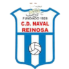 Naval Reinosa