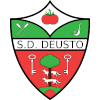 Deusto