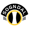 Sogndal 2