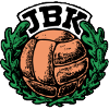 JBK