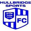 Hullbridge Sports