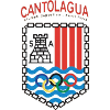 Cantolagua