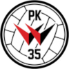 PK-35