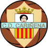 Carinena