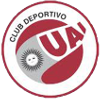 UAI Urquiza F