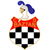 Baztán