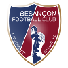 Racing Besancon