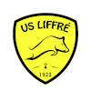 US Liffre