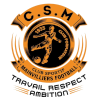 CS Mainvilliers Football