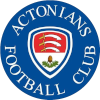 Actonians F