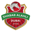 Al-Shabab(UAE) U21