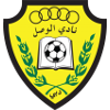 Wasl Dubai U21