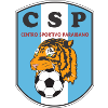 CS Paraibano Youth