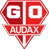 Audax-SP