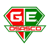 Osasco Audax Youth