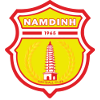 Nam Dinh U19