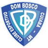 Dom Bosco