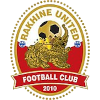 Rakhine United FC