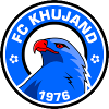 FC Khujand