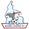 Rivers Utd