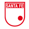 Ind. Santa Fe