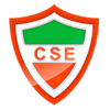 CS Esportivo AL