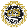 TPS Turku U20