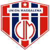 Unión Magdalena