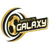 Geelong Galaxy (W)