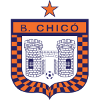 Boyacá Chicó