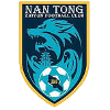 Nantong