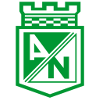 Atletico Nacional