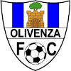 Olivenza