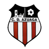 Azuaga