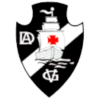 Vasco AC