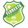 Floresta EC