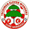 Techiman Eleven Wonders