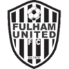 Fulham Utd.