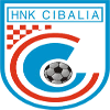 U19 HNK Cibalia