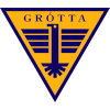 Grotta Women\s