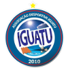 Iguatu