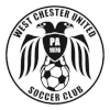 West Chester Utd