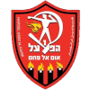 Hapoel Umm al-Fahm