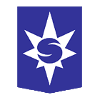 Stjarnan SkinandiU19